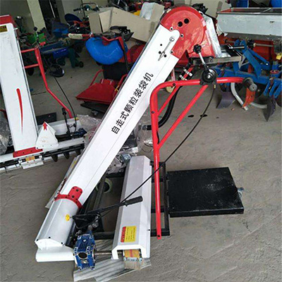 ��·��Z�C(j��)